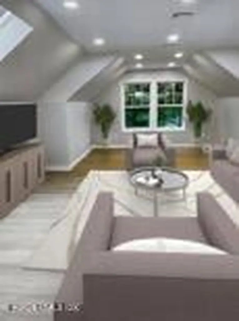 89 View Street West Greenwich CT 06830