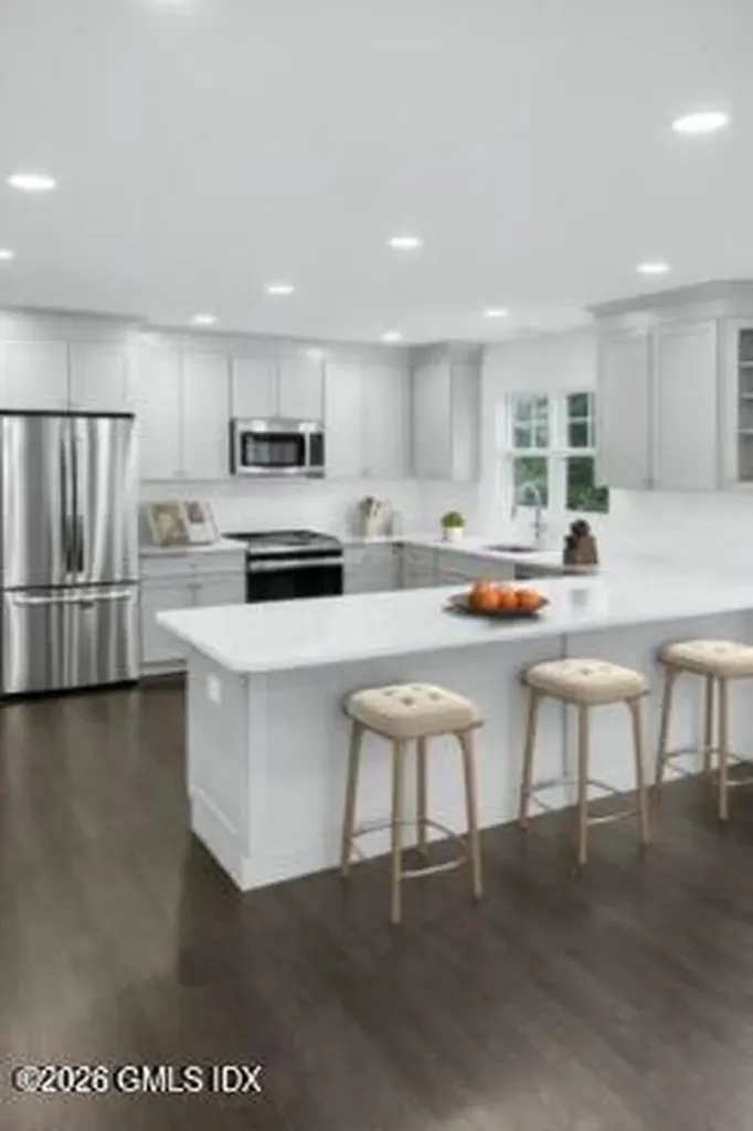 89 View Street West Greenwich CT 06830