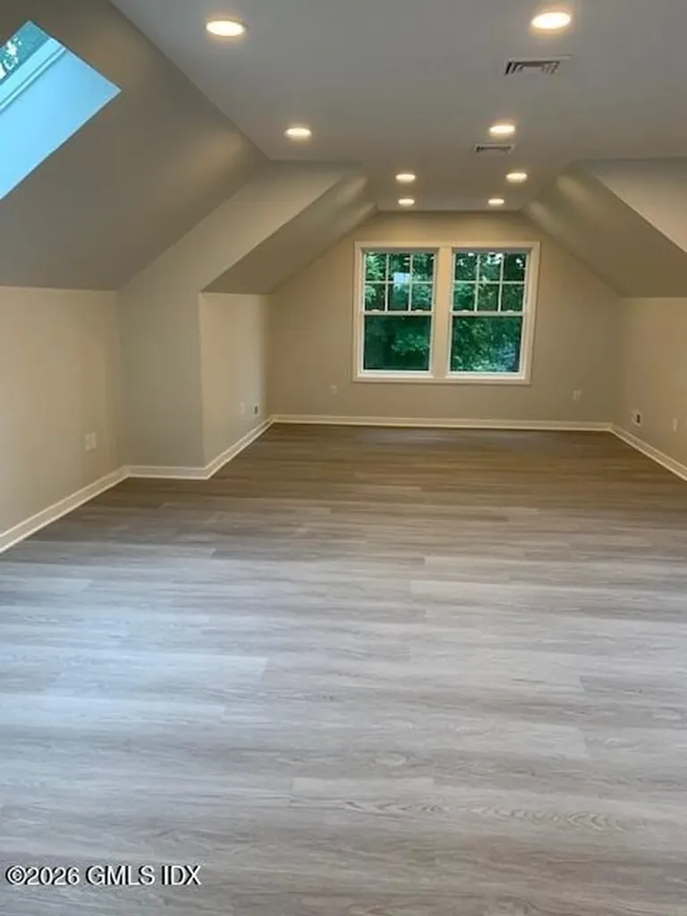 89 View Street West Greenwich CT 06830