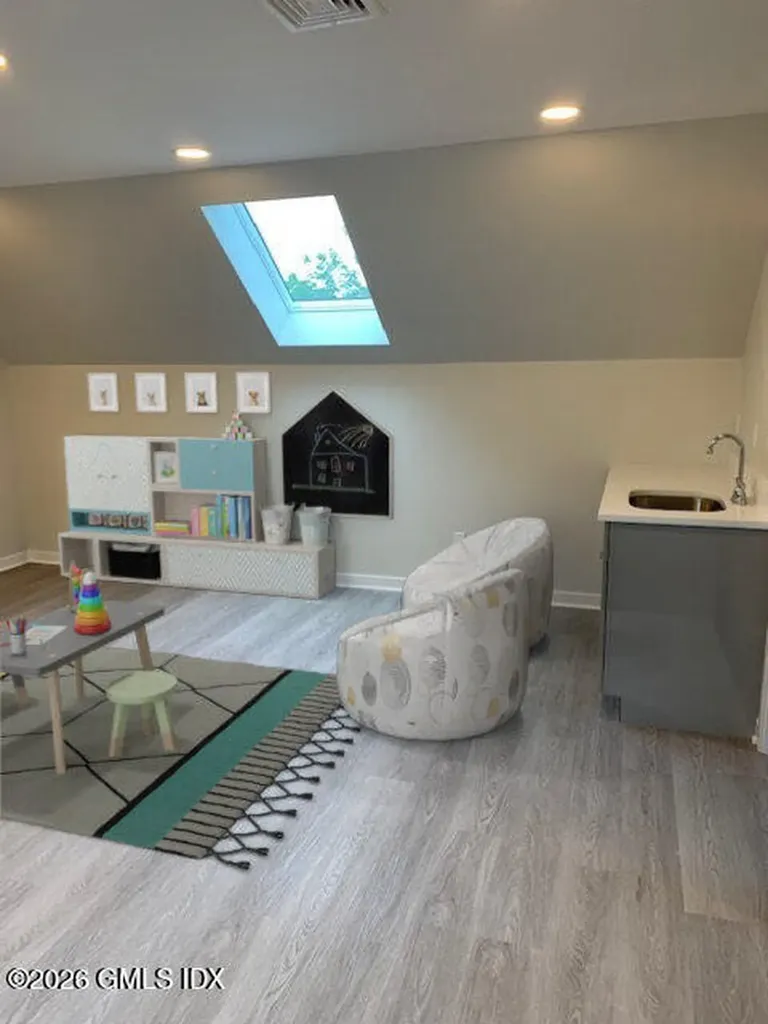 89 View Street West Greenwich CT 06830