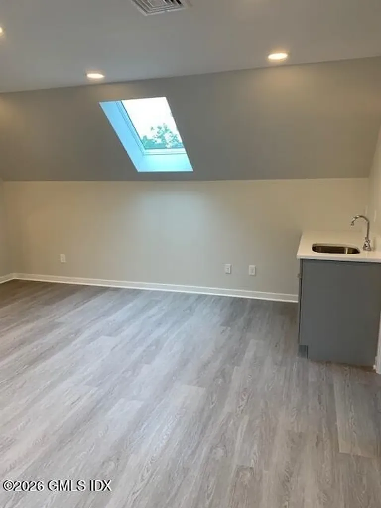89 View Street West Greenwich CT 06830