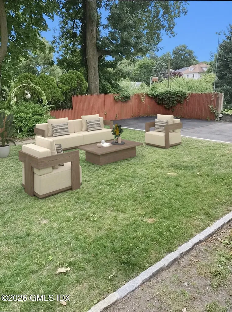 89 View Street West Greenwich CT 06830