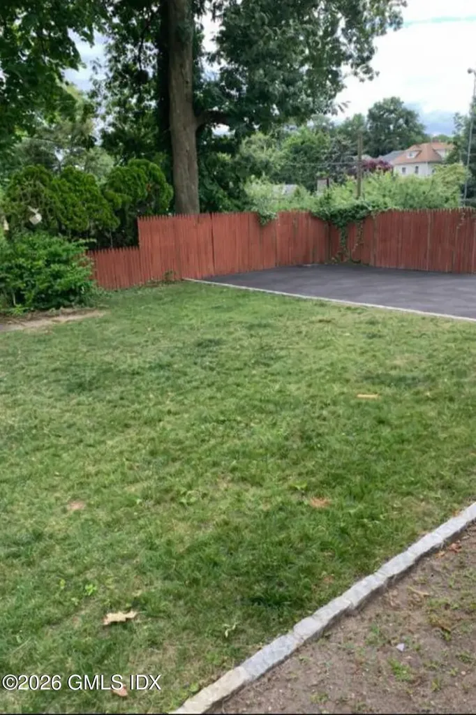 89 View Street West Greenwich CT 06830