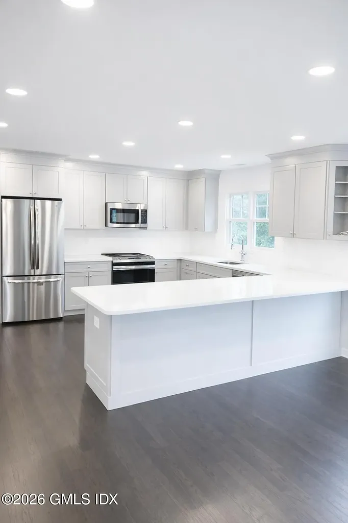89 View Street West Greenwich CT 06830