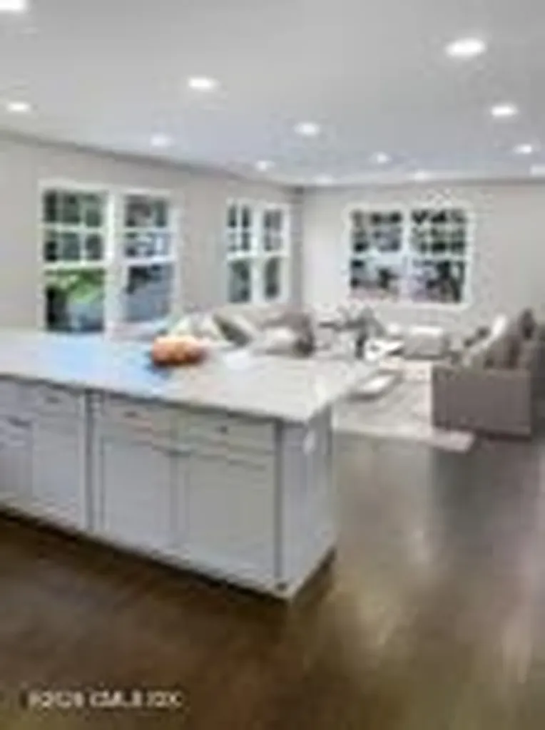 89 View Street West Greenwich CT 06830