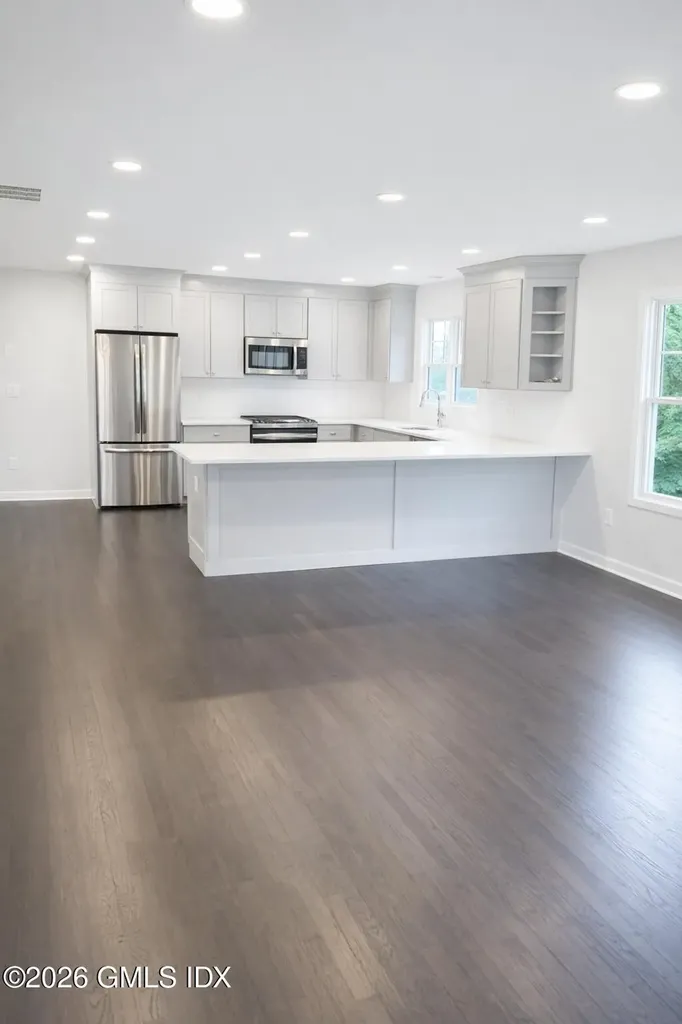 89 View Street West Greenwich CT 06830