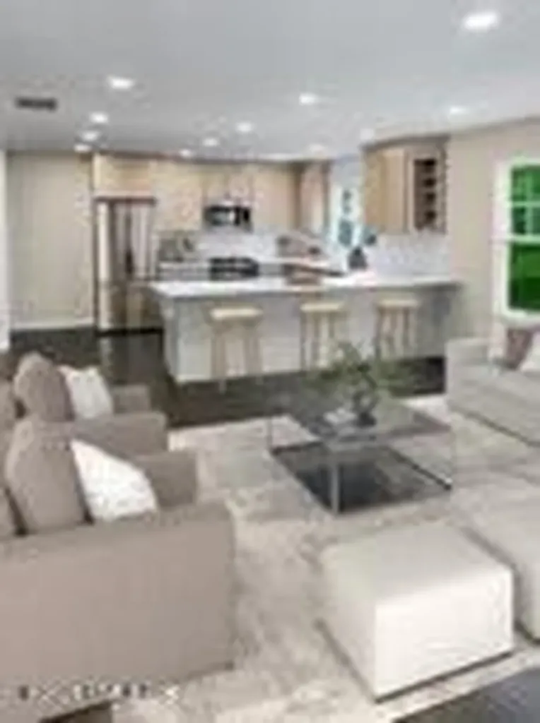 89 View Street West Greenwich CT 06830