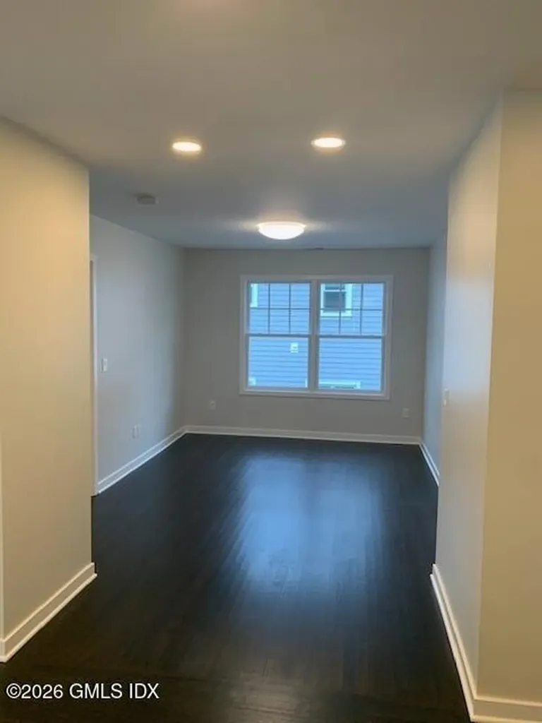 89 View Street West Greenwich CT 06830