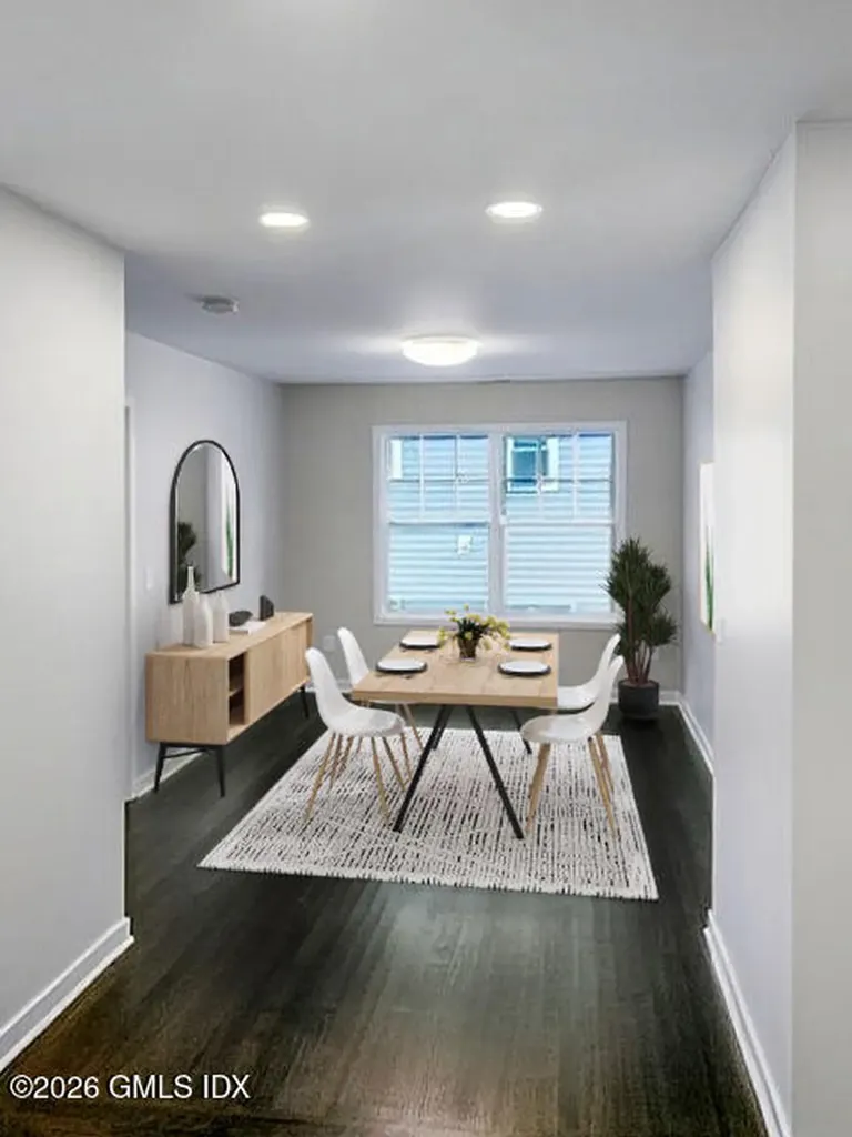 89 View Street West Greenwich CT 06830