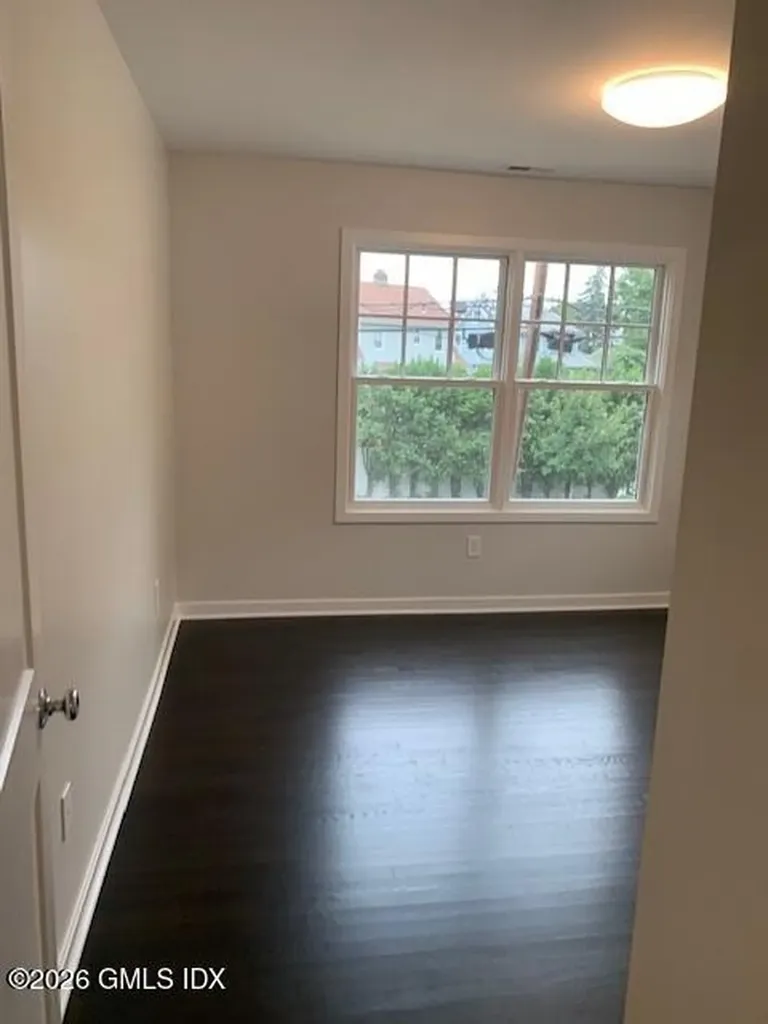 89 View Street West Greenwich CT 06830
