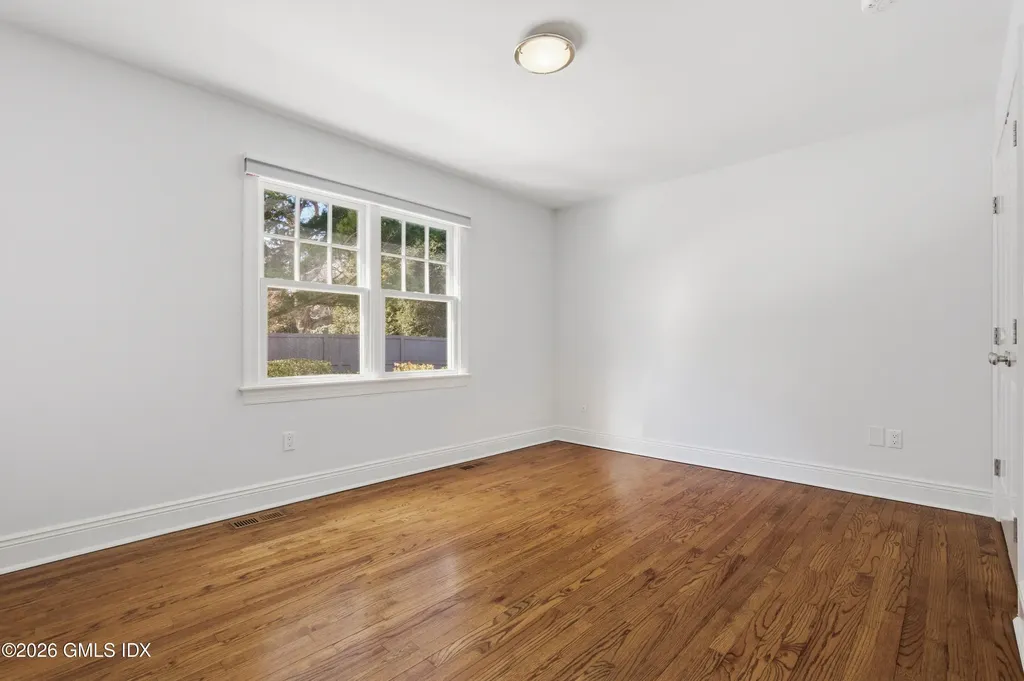 53 Lockwood Avenue Old Greenwich CT 06870