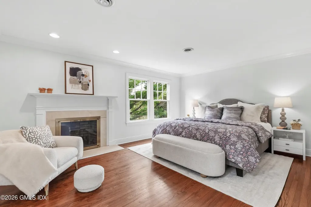 53 Lockwood Avenue Old Greenwich CT 06870