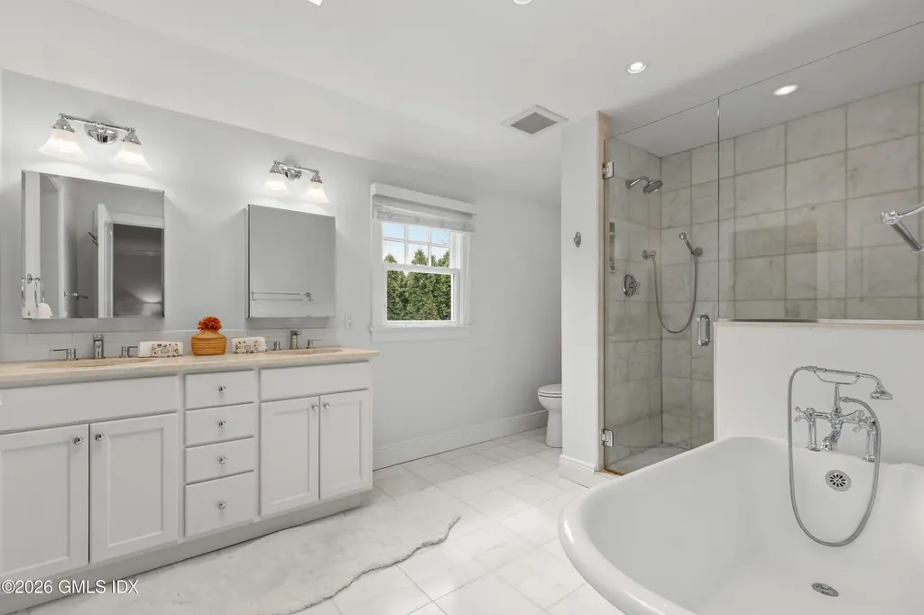 53 Lockwood Avenue Old Greenwich CT 06870