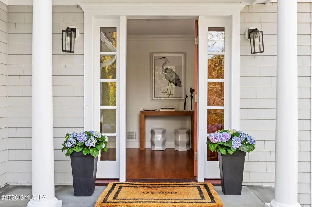 53 Lockwood Avenue Old Greenwich CT 06870