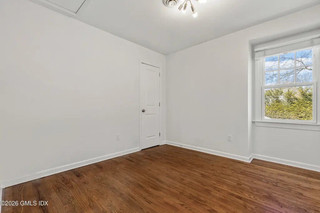 53 Lockwood Avenue Old Greenwich CT 06870