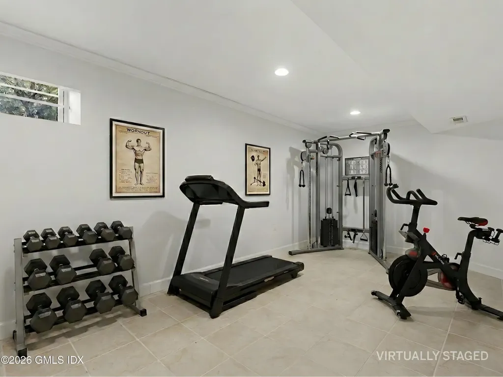 53 Lockwood Avenue Old Greenwich CT 06870