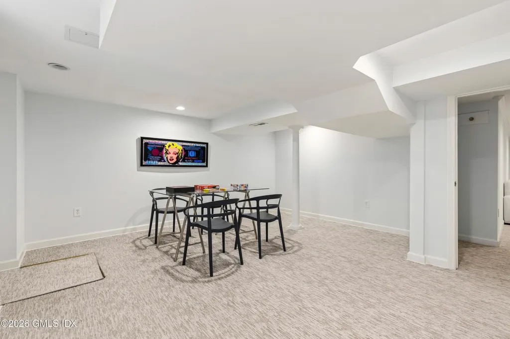 53 Lockwood Avenue Old Greenwich CT 06870