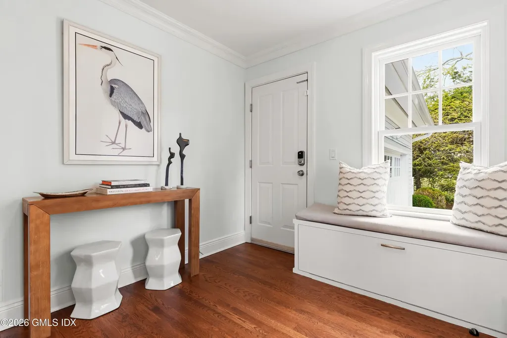 53 Lockwood Avenue Old Greenwich CT 06870