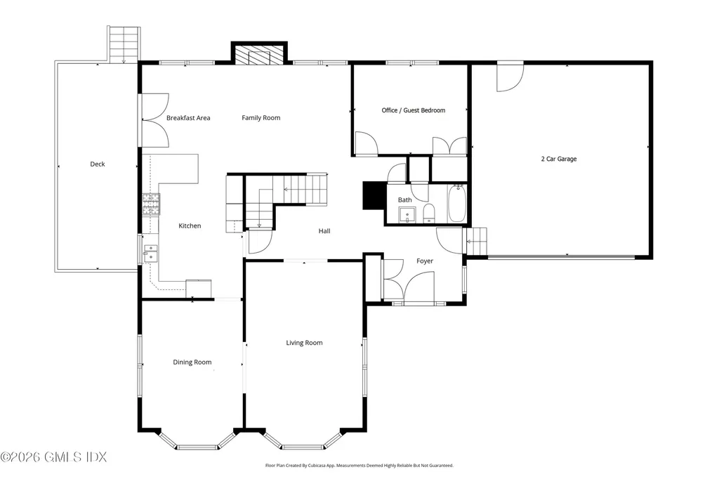 53 Lockwood Avenue Old Greenwich CT 06870
