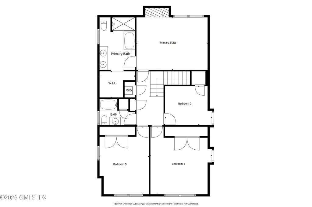 53 Lockwood Avenue Old Greenwich CT 06870
