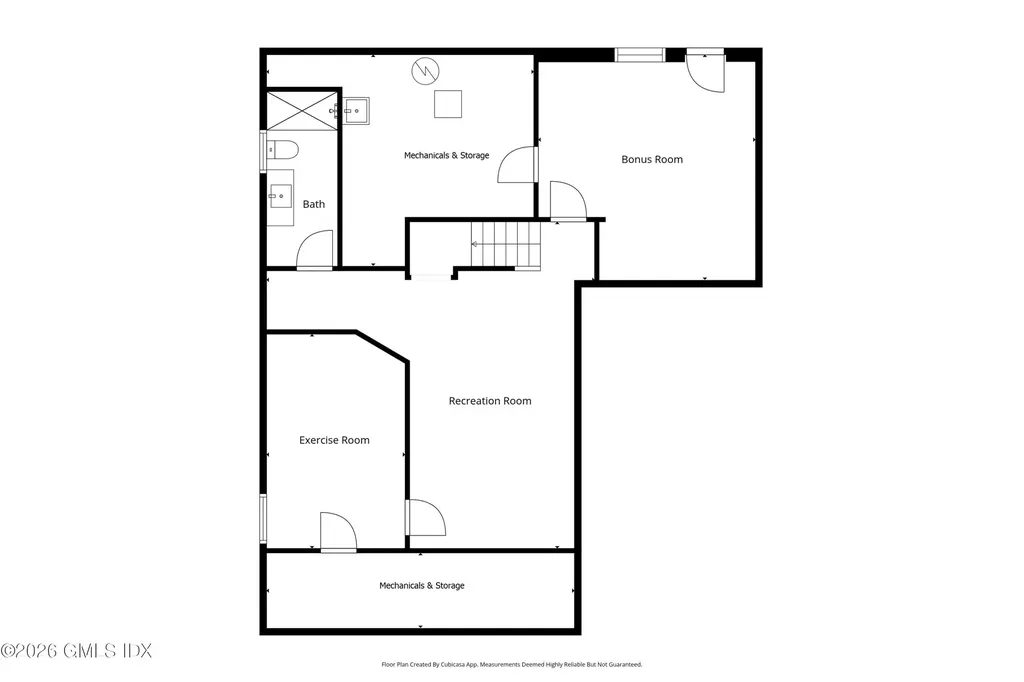 53 Lockwood Avenue Old Greenwich CT 06870
