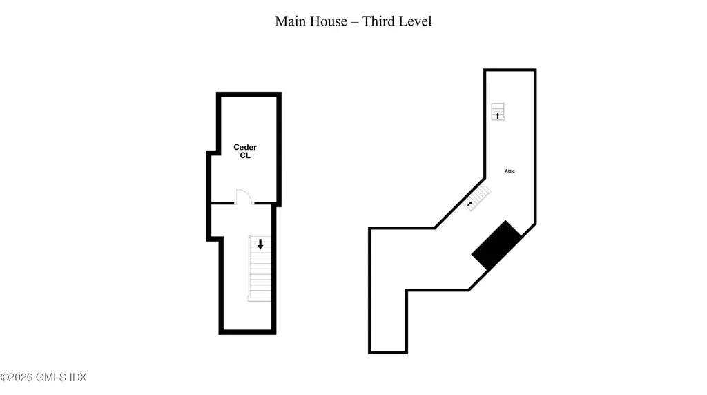 164 Round Hill Road Greenwich CT 06831