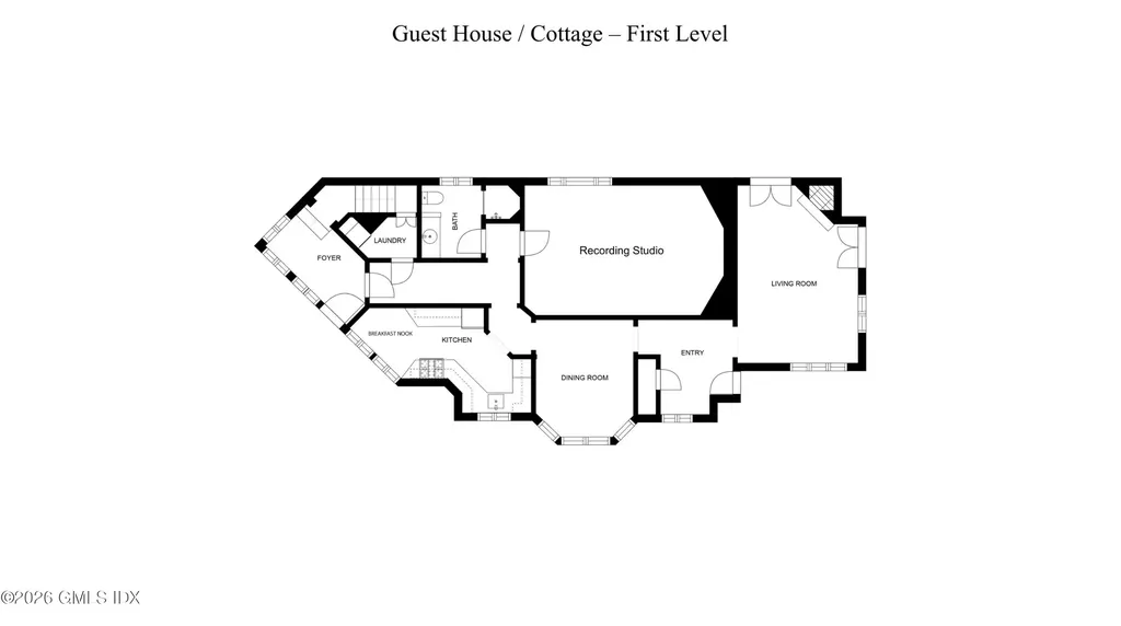 164 Round Hill Road Greenwich CT 06831