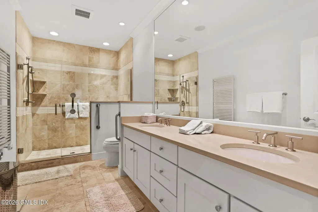 77 Havemeyer Lane Stamford CT 06902