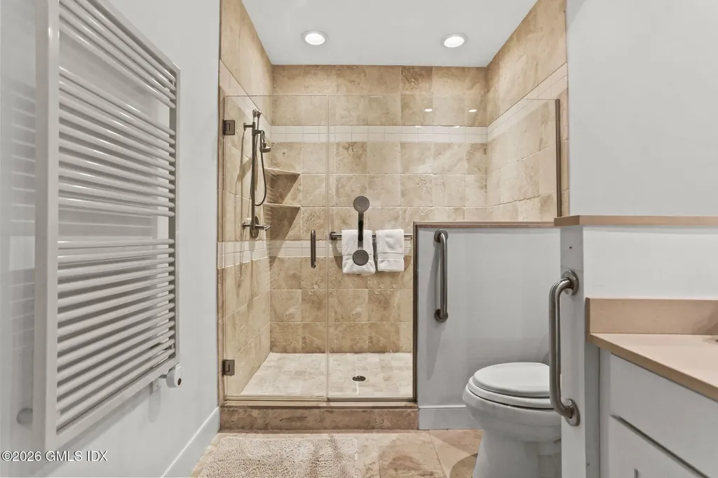 77 Havemeyer Lane Stamford CT 06902