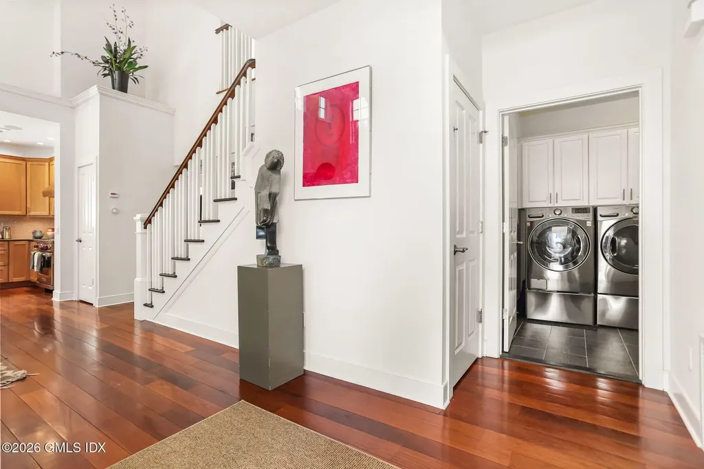 77 Havemeyer Lane Stamford CT 06902