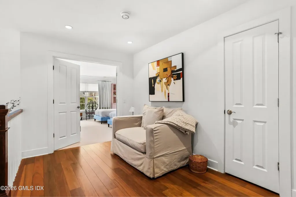 77 Havemeyer Lane Stamford CT 06902