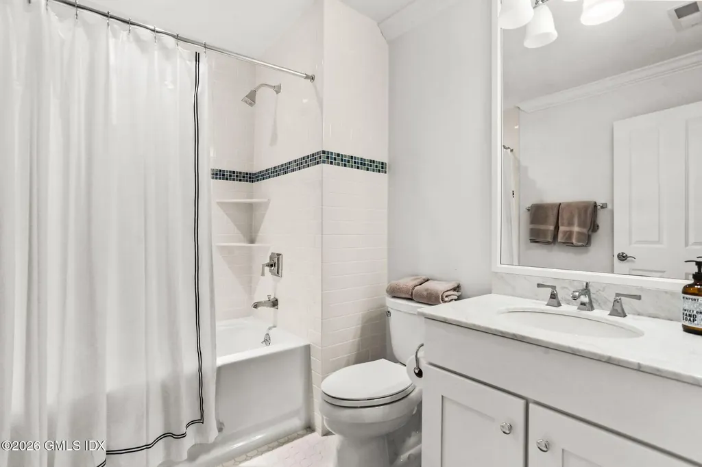 77 Havemeyer Lane Stamford CT 06902