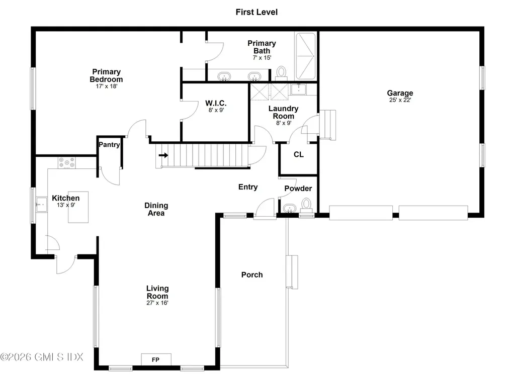 77 Havemeyer Lane Stamford CT 06902