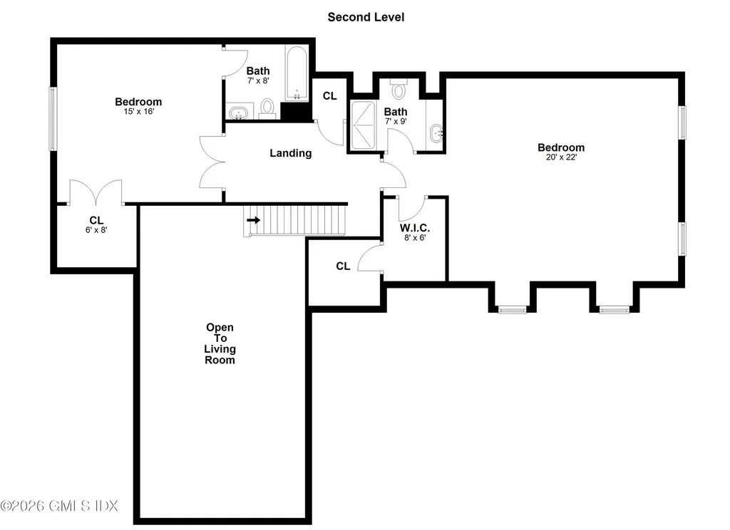 77 Havemeyer Lane Stamford CT 06902