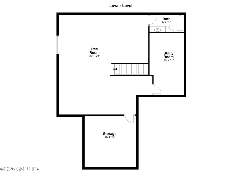 77 Havemeyer Lane Stamford CT 06902