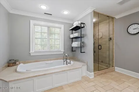 14 Bradbury Place Riverside CT 06878