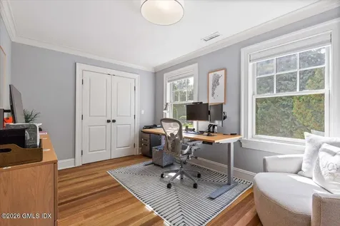 14 Bradbury Place Riverside CT 06878