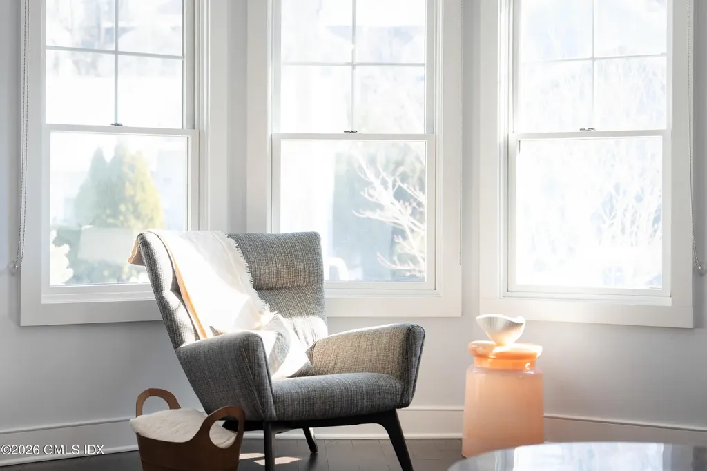 60 Prospect Street Greenwich CT 06830