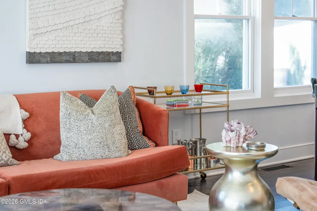 60 Prospect Street Greenwich CT 06830