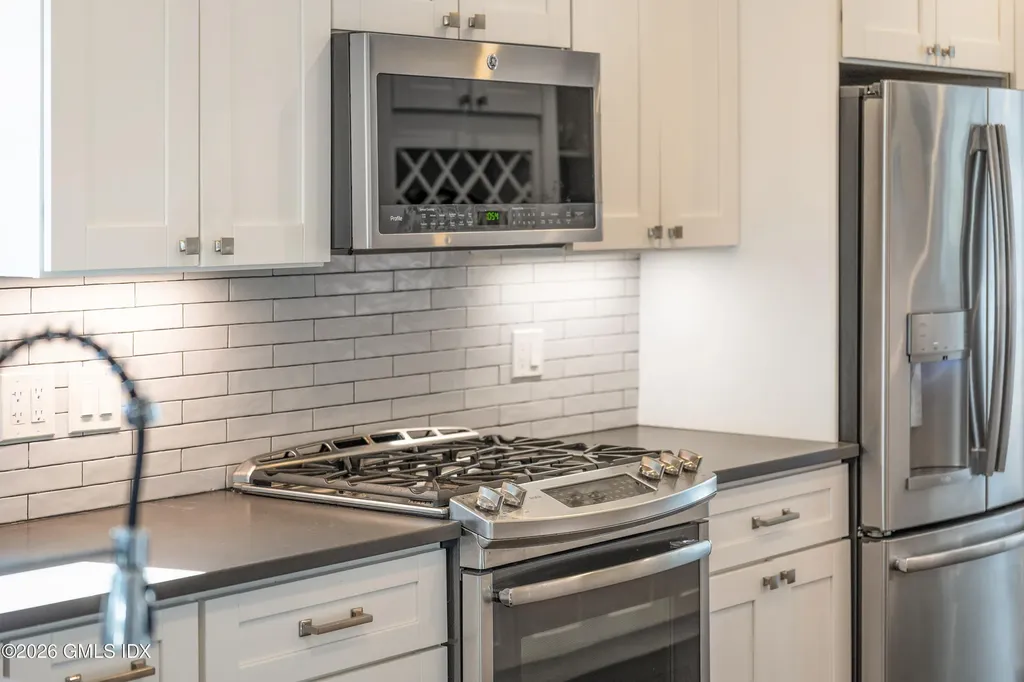 60 Prospect Street Greenwich CT 06830