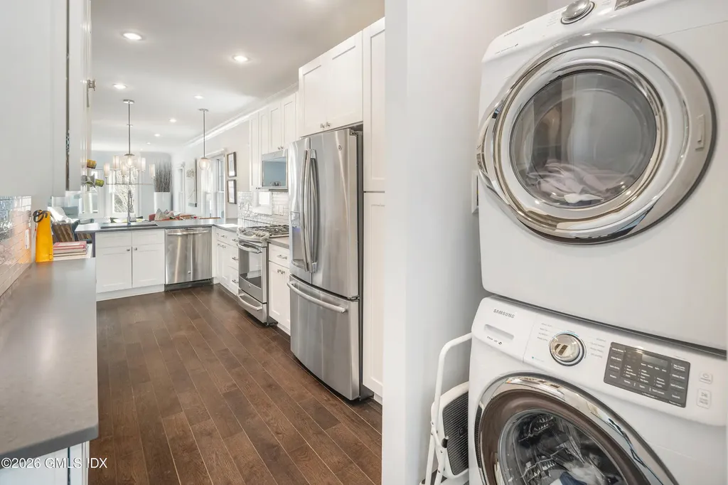 60 Prospect Street Greenwich CT 06830