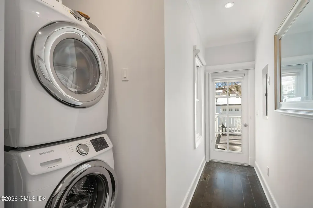 60 Prospect Street Greenwich CT 06830