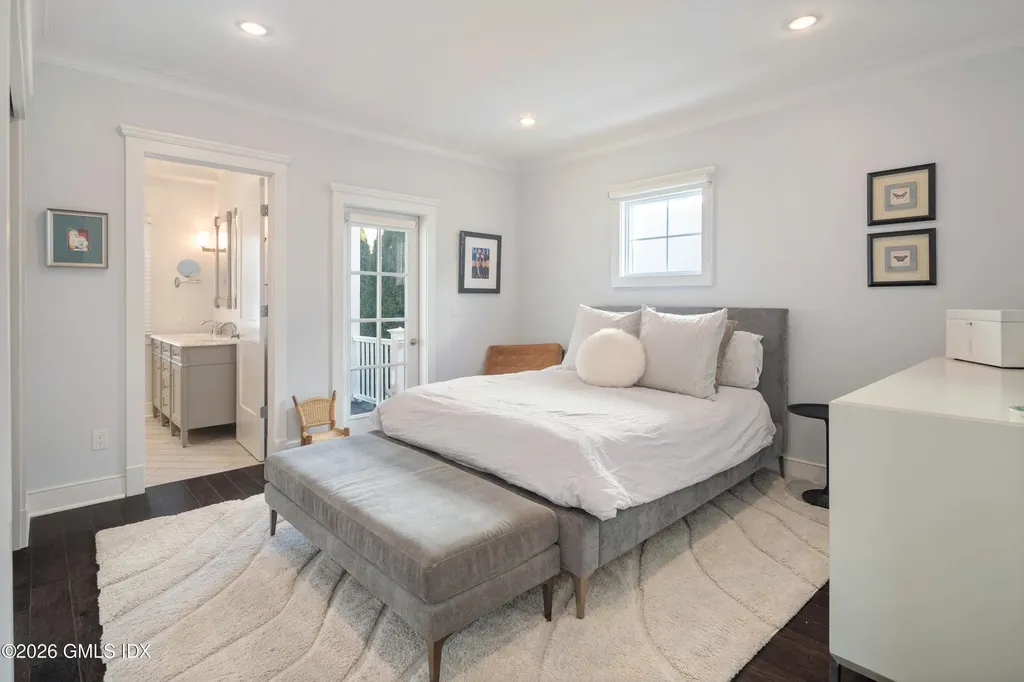 60 Prospect Street Greenwich CT 06830