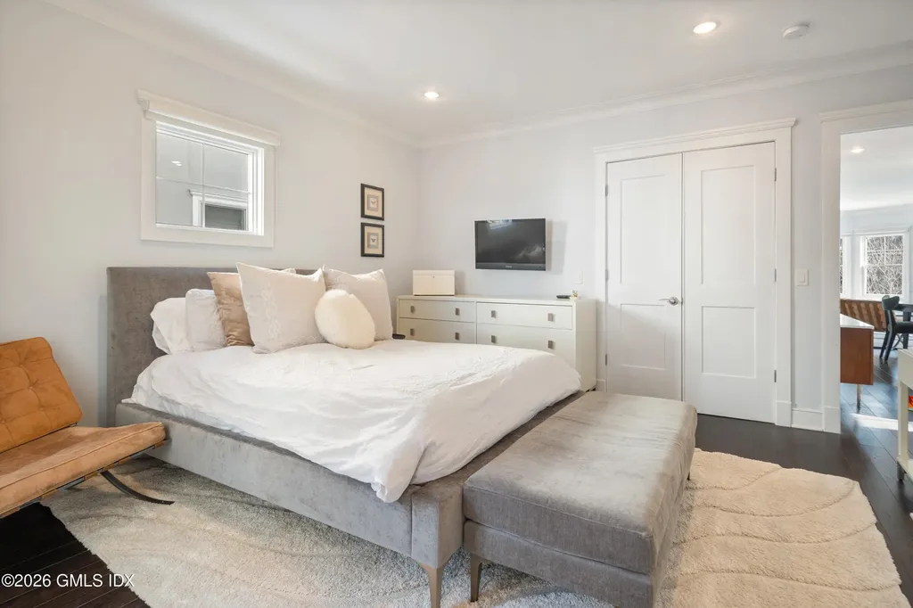 60 Prospect Street Greenwich CT 06830