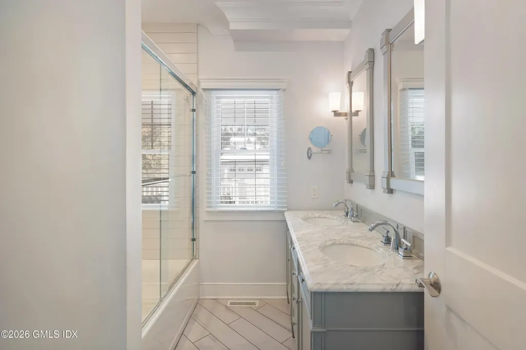 60 Prospect Street Greenwich CT 06830