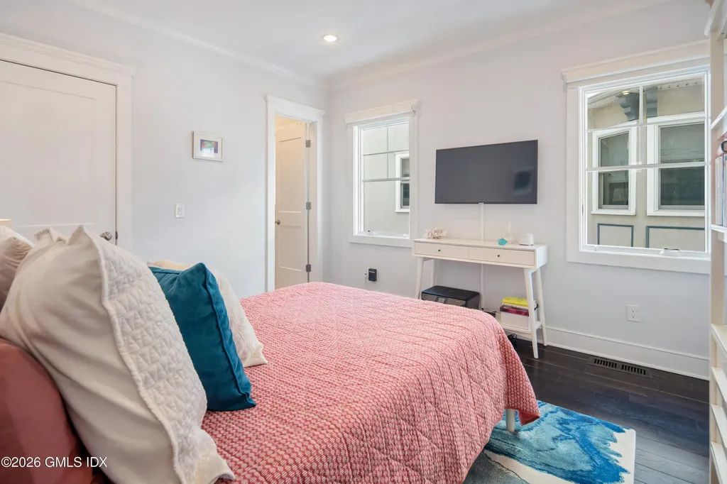 60 Prospect Street Greenwich CT 06830