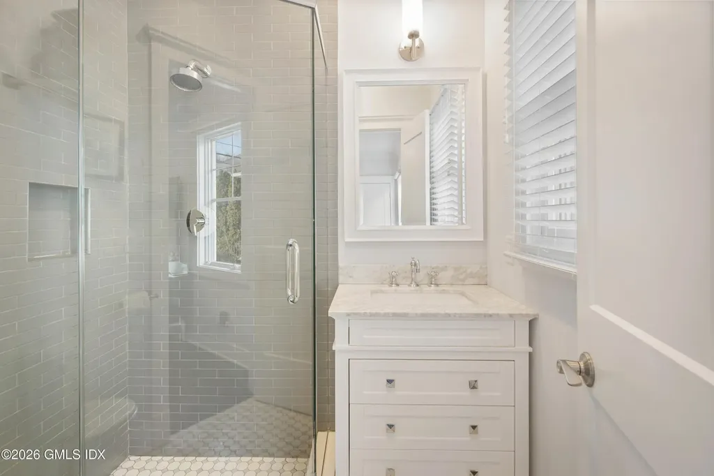 60 Prospect Street Greenwich CT 06830