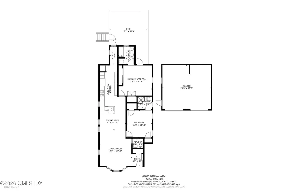 60 Prospect Street Greenwich CT 06830