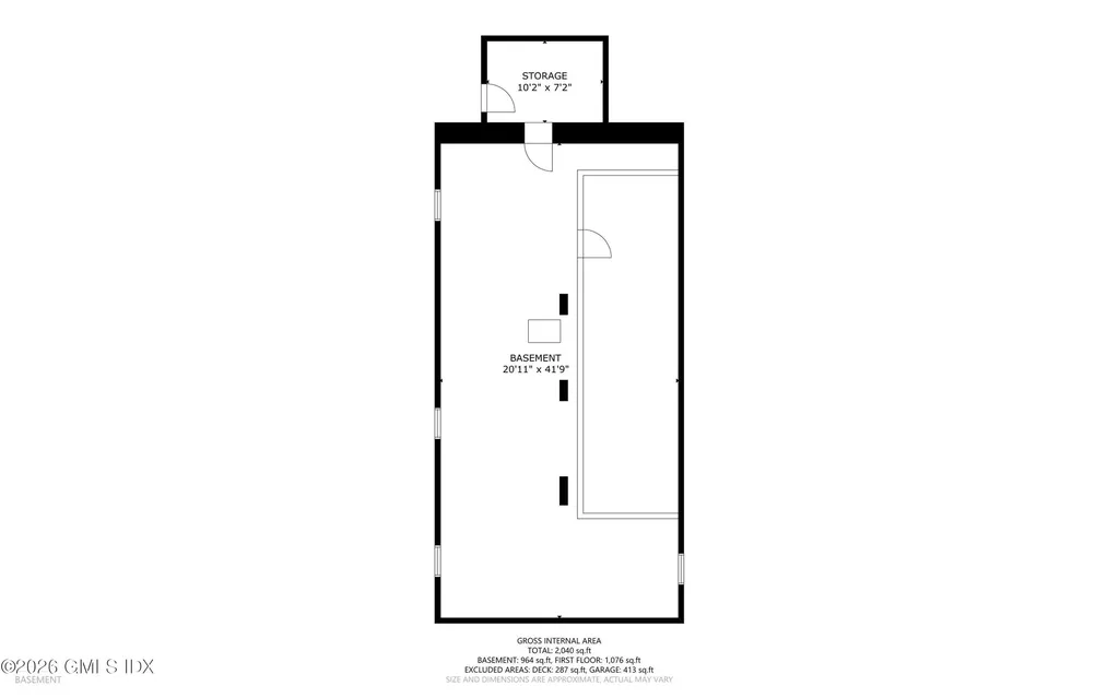 60 Prospect Street Greenwich CT 06830