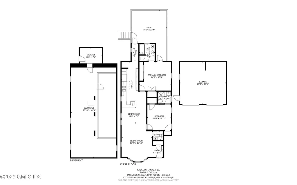 60 Prospect Street Greenwich CT 06830